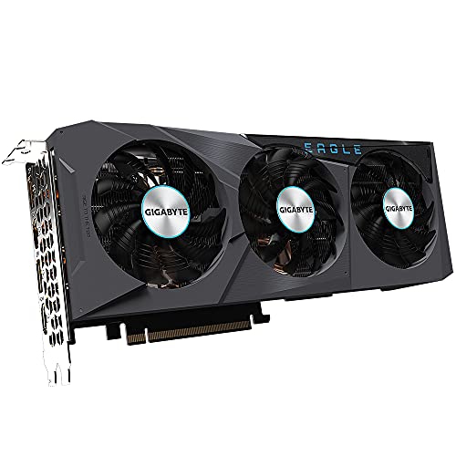 グラフィックボード・グラボ・ビデオカード RTX3070ti PHOENIX 8GB グラフィックボード・グラボ・ビデオカード GAINWARD GeForce